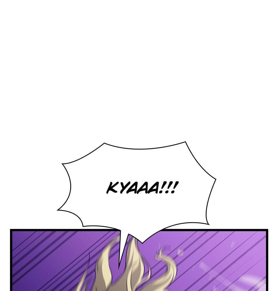 The Beginning After the End Chapter 178 page 208 - 