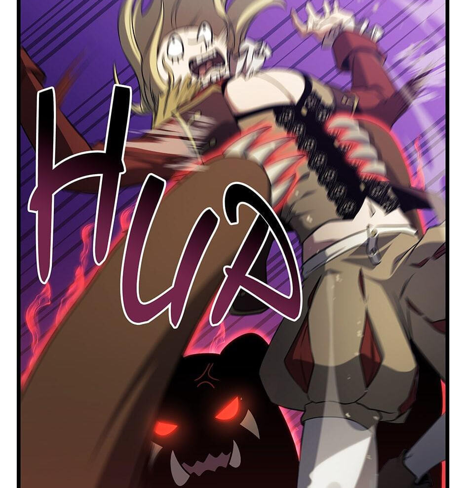 The Beginning After the End Chapter 178 page 209 - 