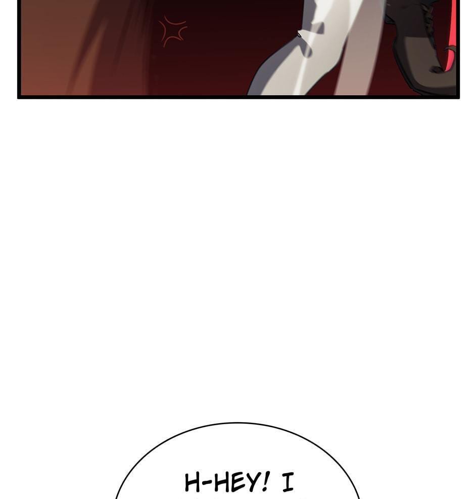 The Beginning After the End Chapter 178 page 210 - 