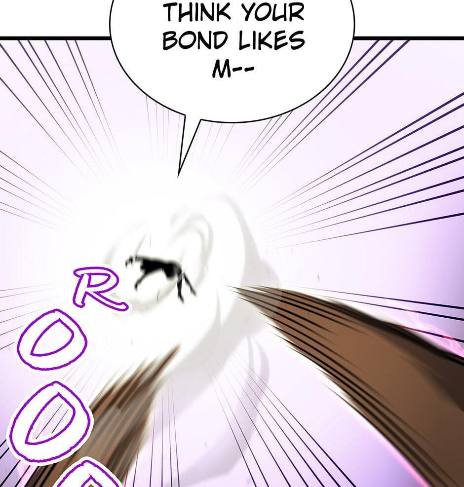 The Beginning After the End Chapter 178 page 211 - 