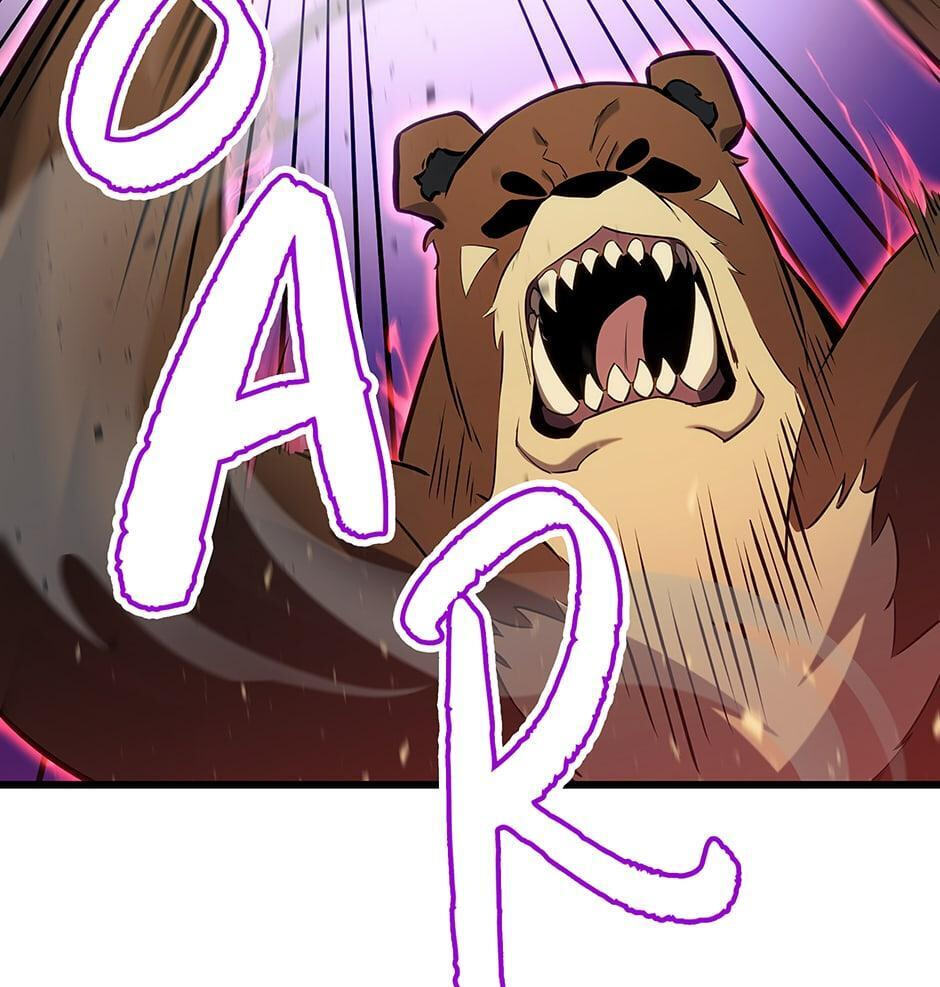 The Beginning After the End Chapter 178 page 212 - 
