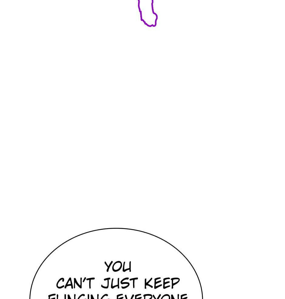 The Beginning After the End Chapter 178 page 213 - 