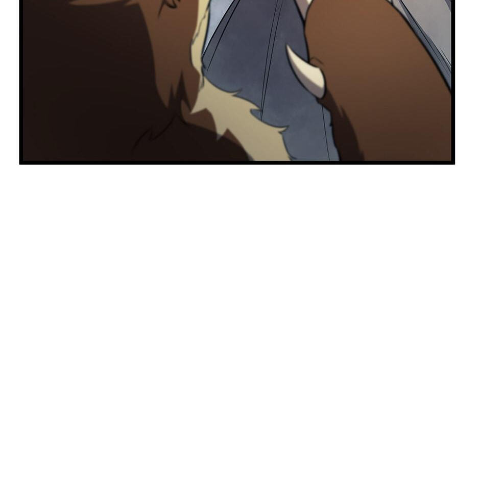 The Beginning After the End Chapter 178 page 215 - 
