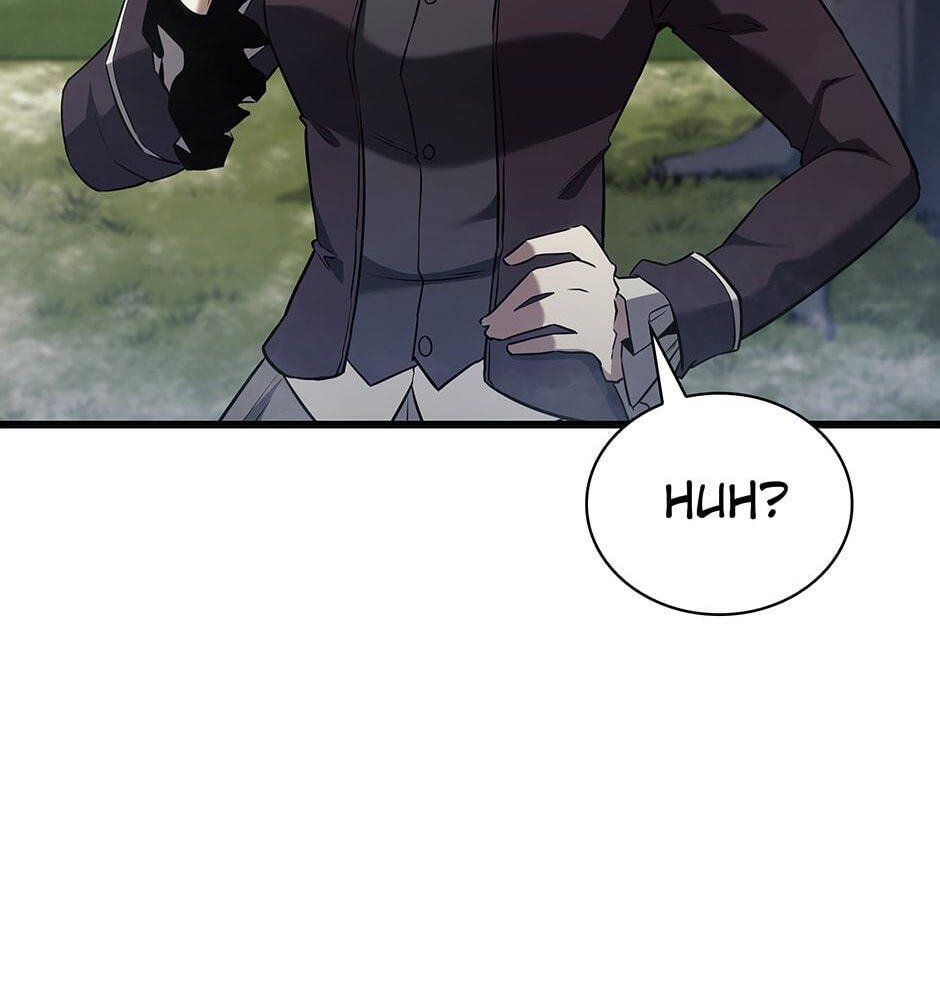 The Beginning After the End Chapter 178 page 217 - 
