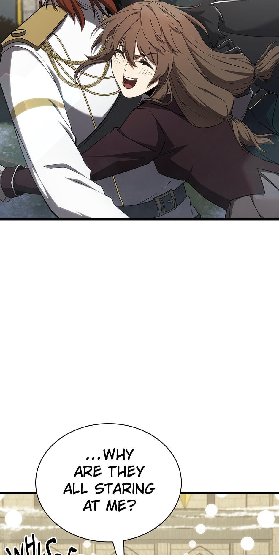The Beginning After the End Chapter 178 page 220 - 