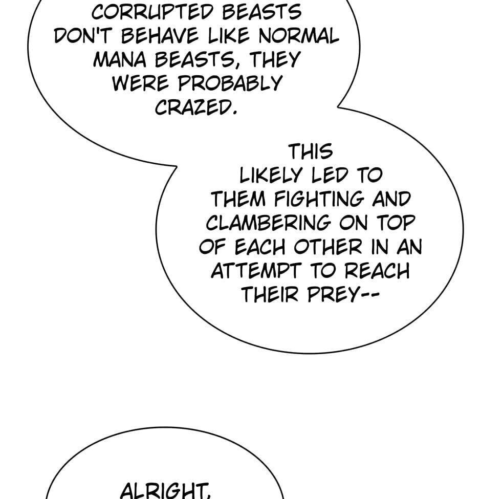 The Beginning After the End Chapter 178 page 23 - 