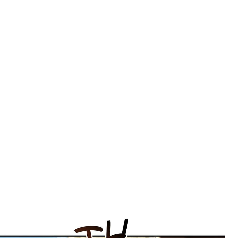 The Beginning After the End Chapter 178 page 222 - 