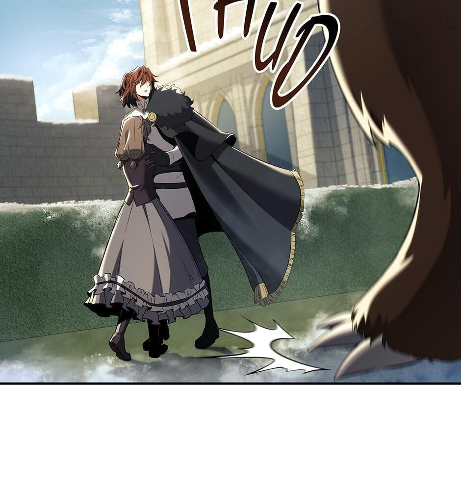 The Beginning After the End Chapter 178 page 223 - 