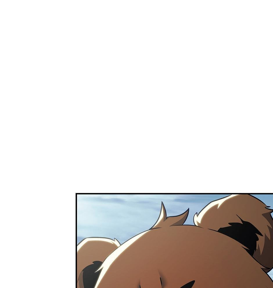The Beginning After the End Chapter 178 page 224 - 