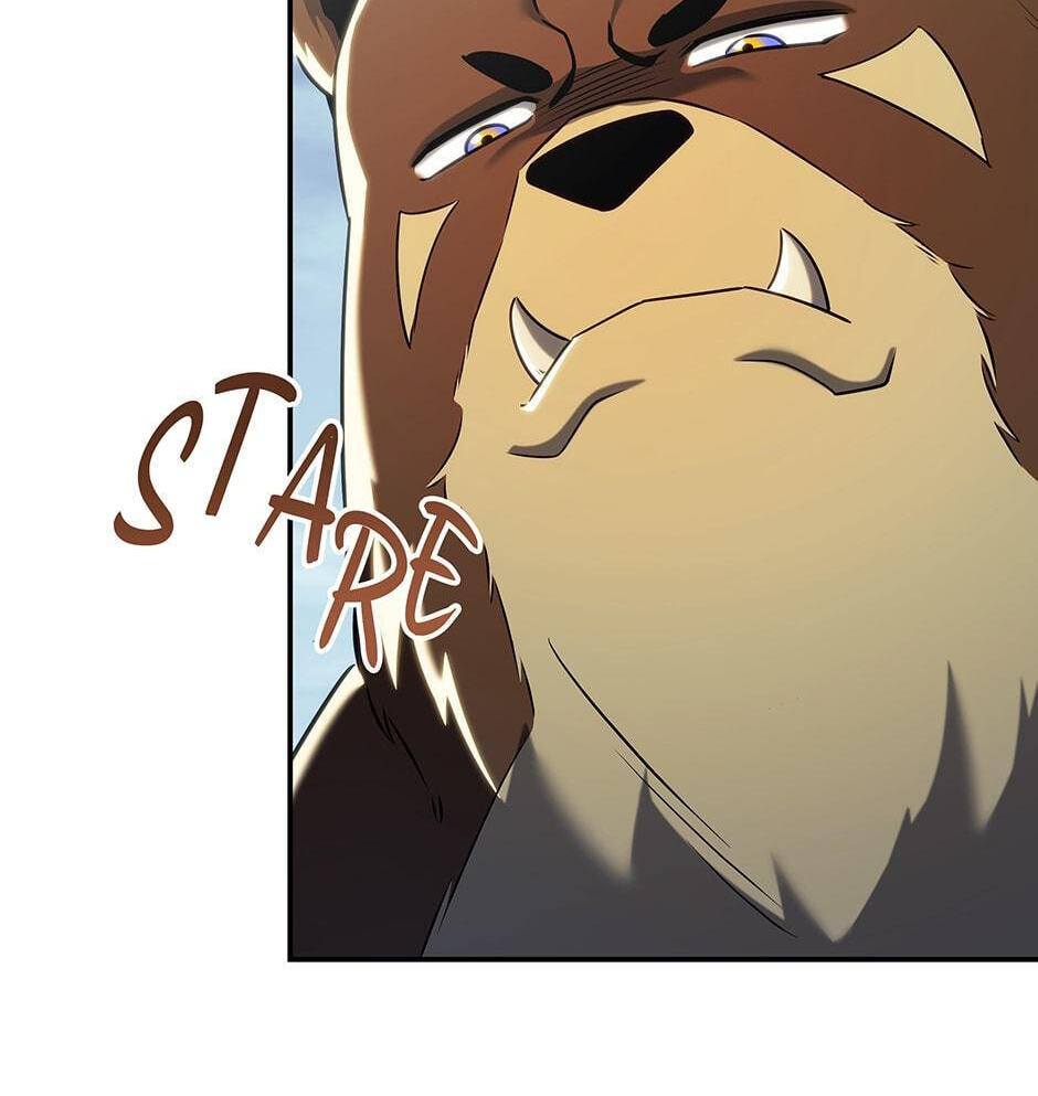 The Beginning After the End Chapter 178 page 225 - 