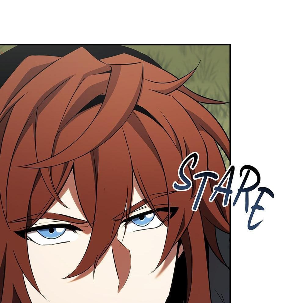 The Beginning After the End Chapter 178 page 226 - 