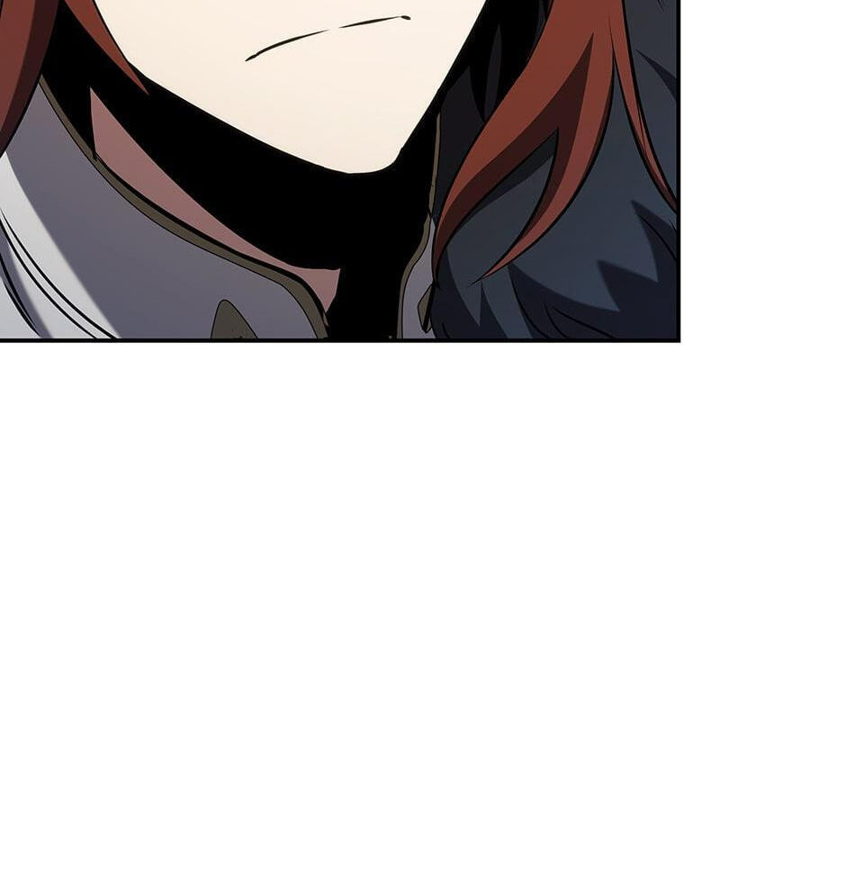 The Beginning After the End Chapter 178 page 227 - 