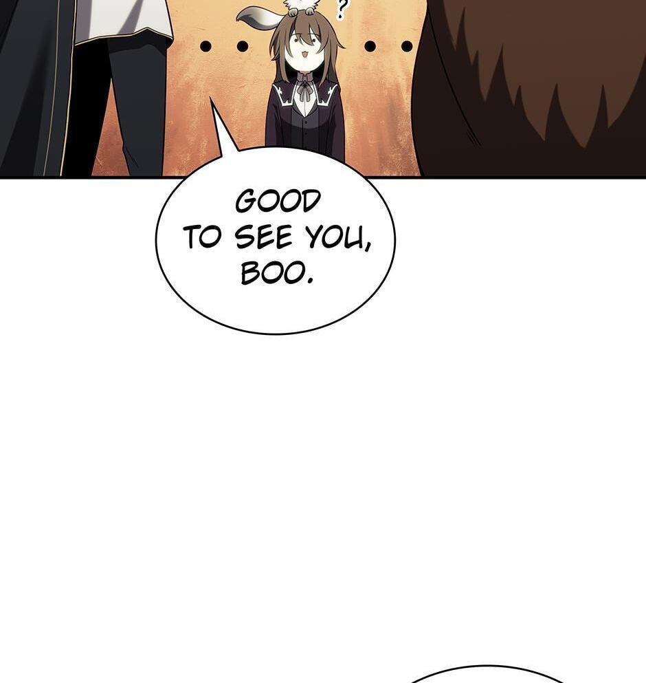 The Beginning After the End Chapter 178 page 229 - 