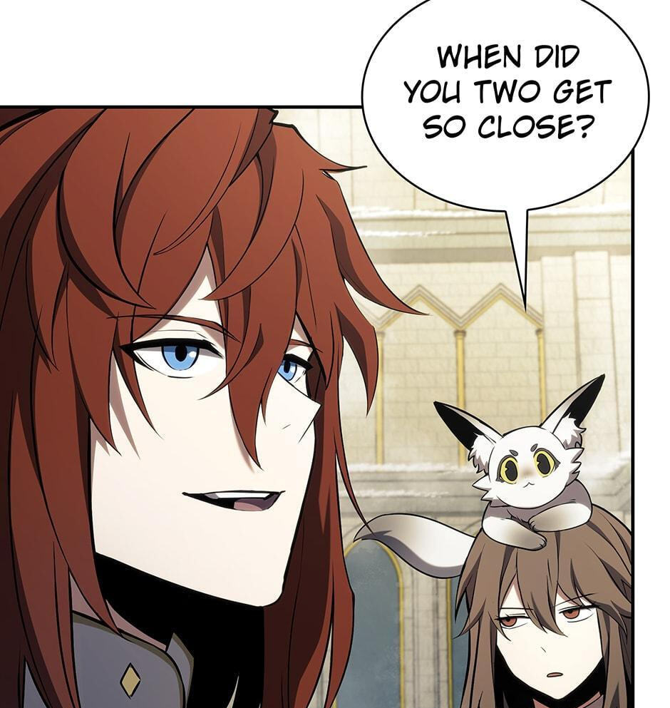 The Beginning After the End Chapter 178 page 230 - 