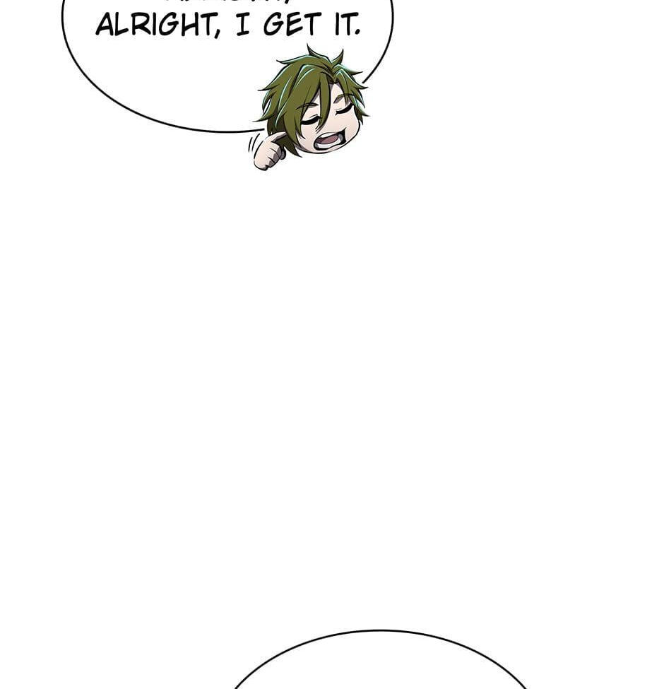 The Beginning After the End Chapter 178 page 24 - 