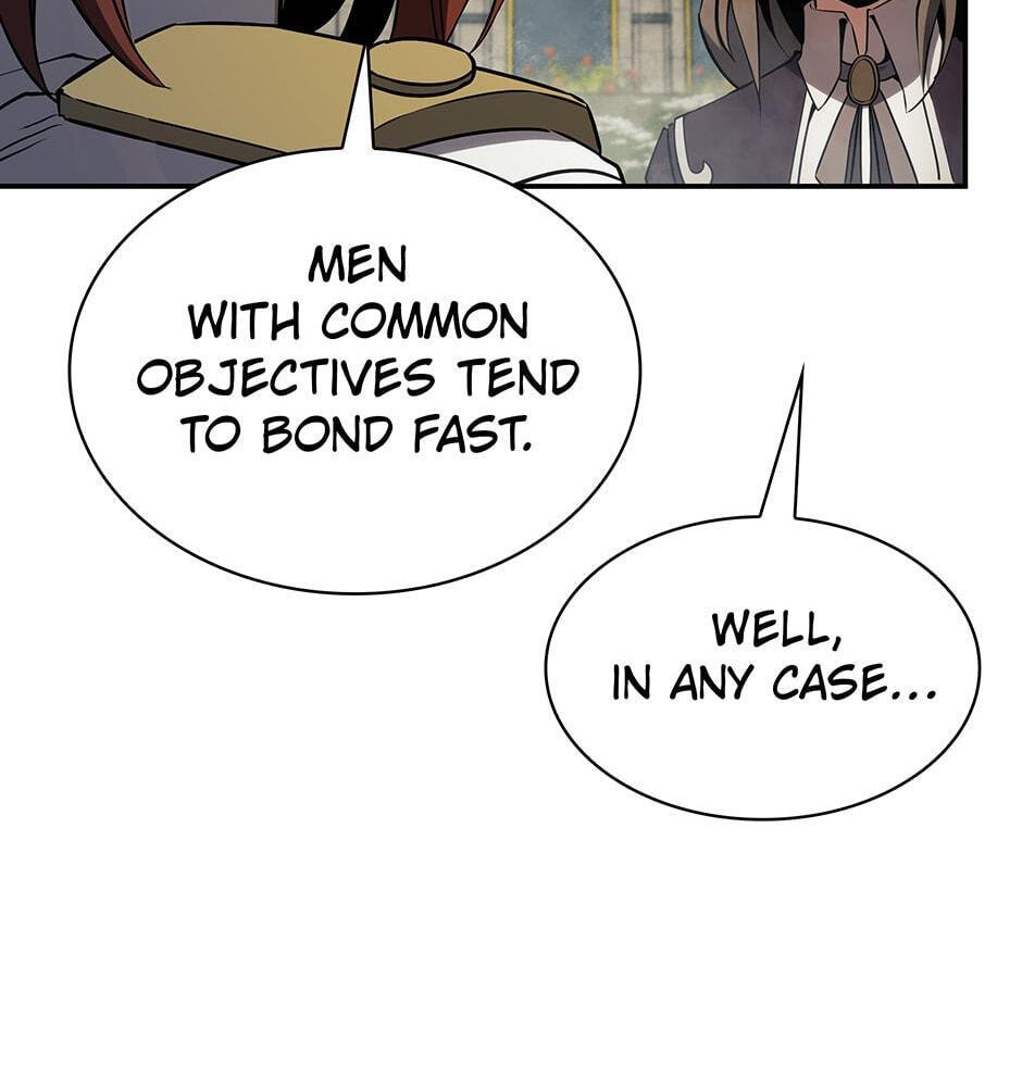 The Beginning After the End Chapter 178 page 231 - 