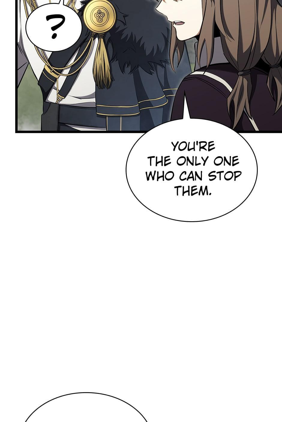 The Beginning After the End Chapter 178 page 233 - 