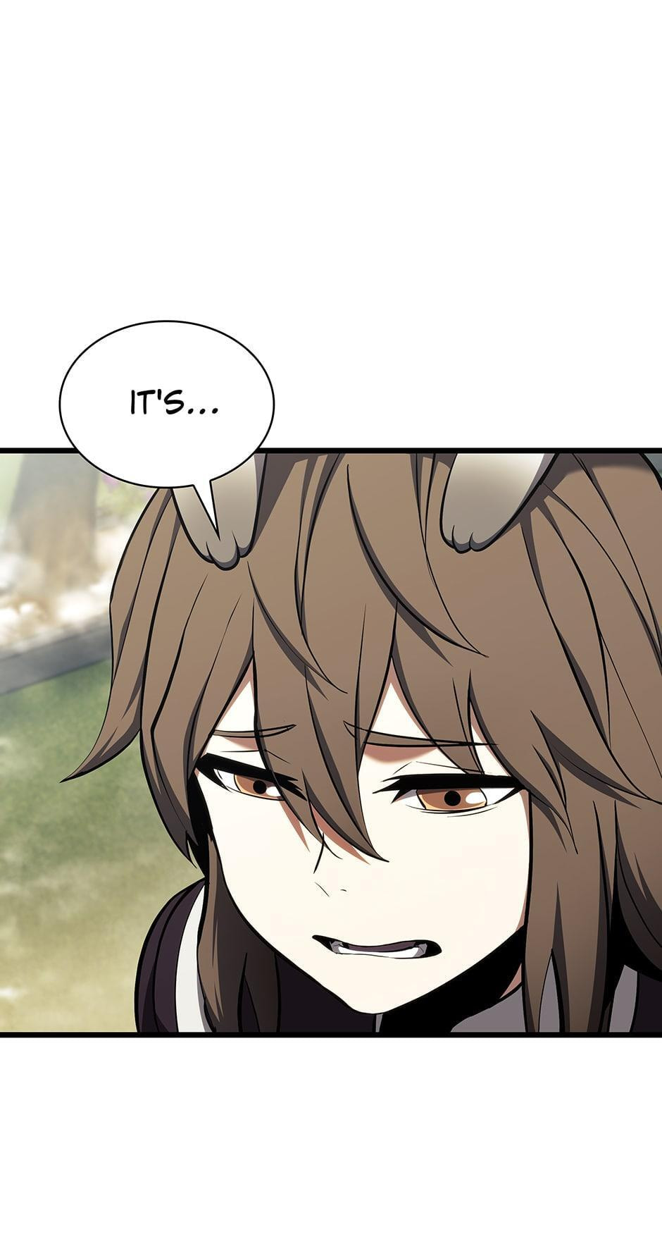 The Beginning After the End Chapter 178 page 235 - 