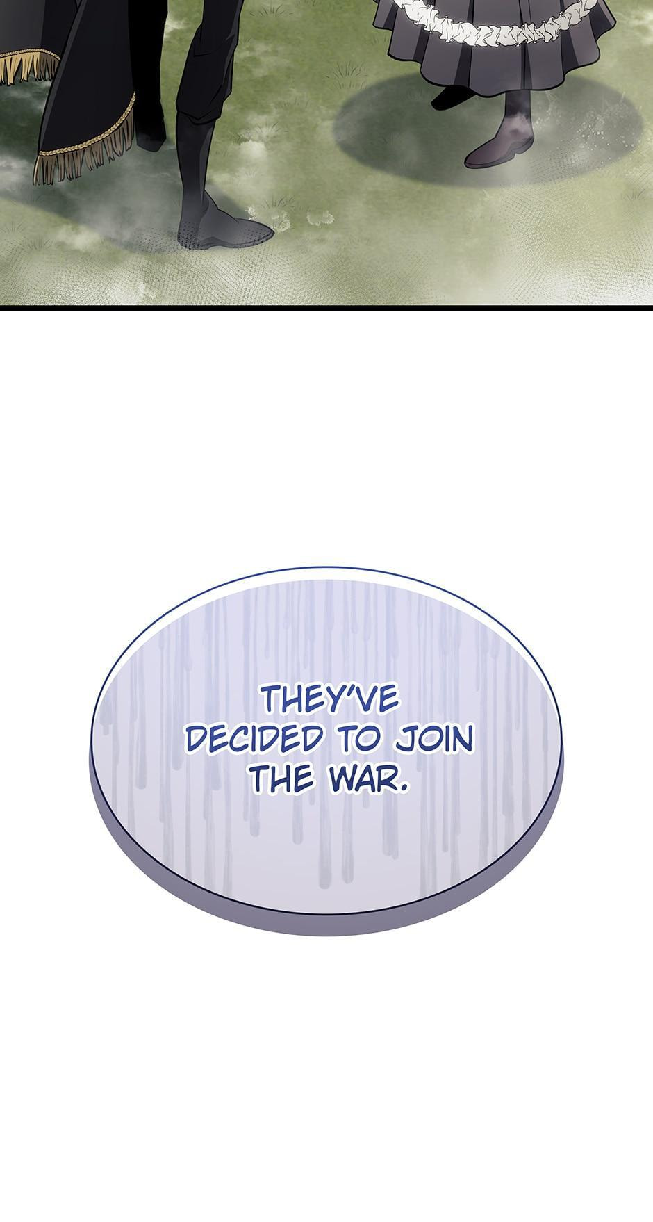 The Beginning After the End Chapter 178 page 237 - 