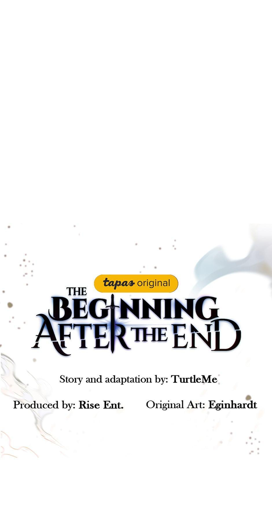 The Beginning After the End Chapter 178 page 239 - 