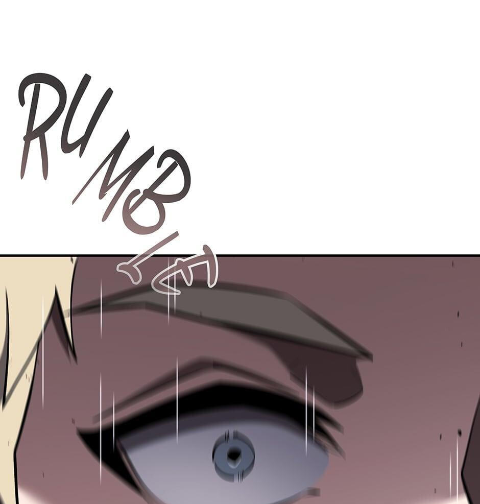 The Beginning After the End Chapter 178 page 27 - 