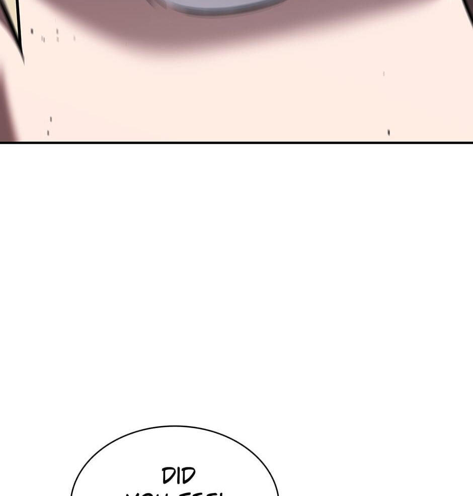 The Beginning After the End Chapter 178 page 28 - 