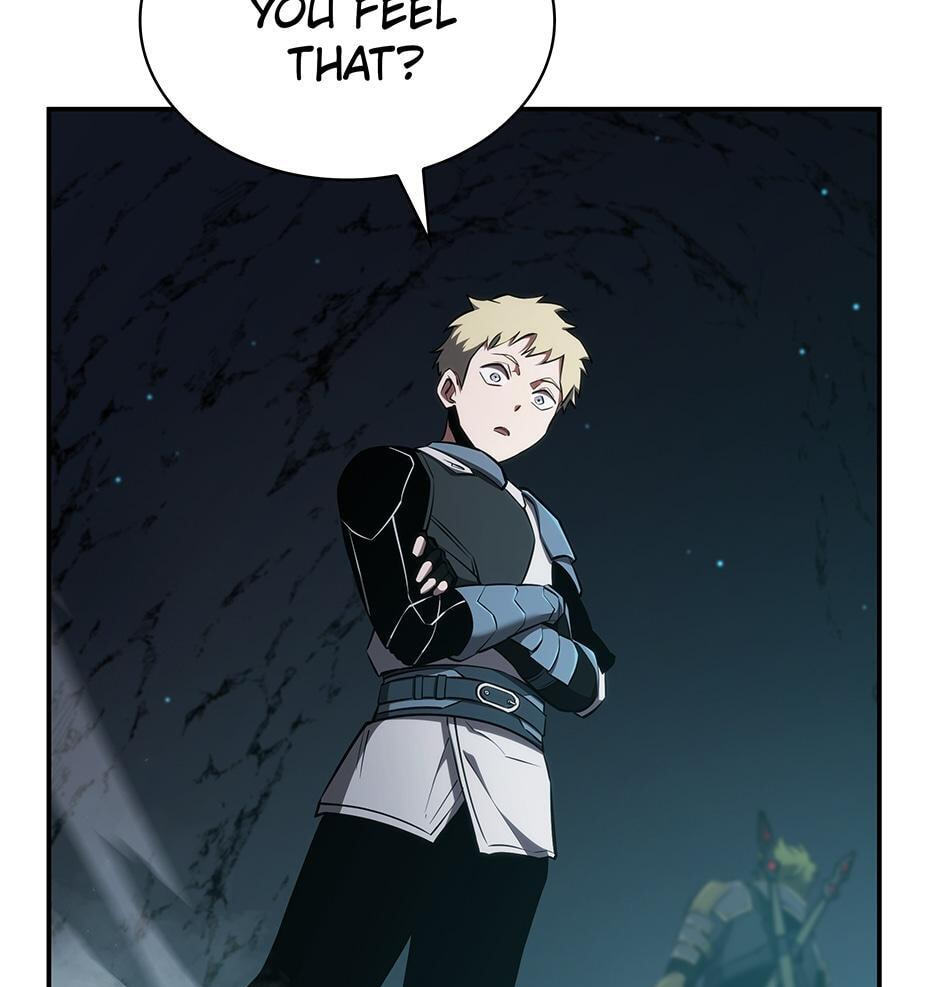 The Beginning After the End Chapter 178 page 29 - 
