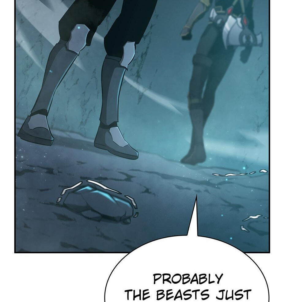The Beginning After the End Chapter 178 page 30 - 