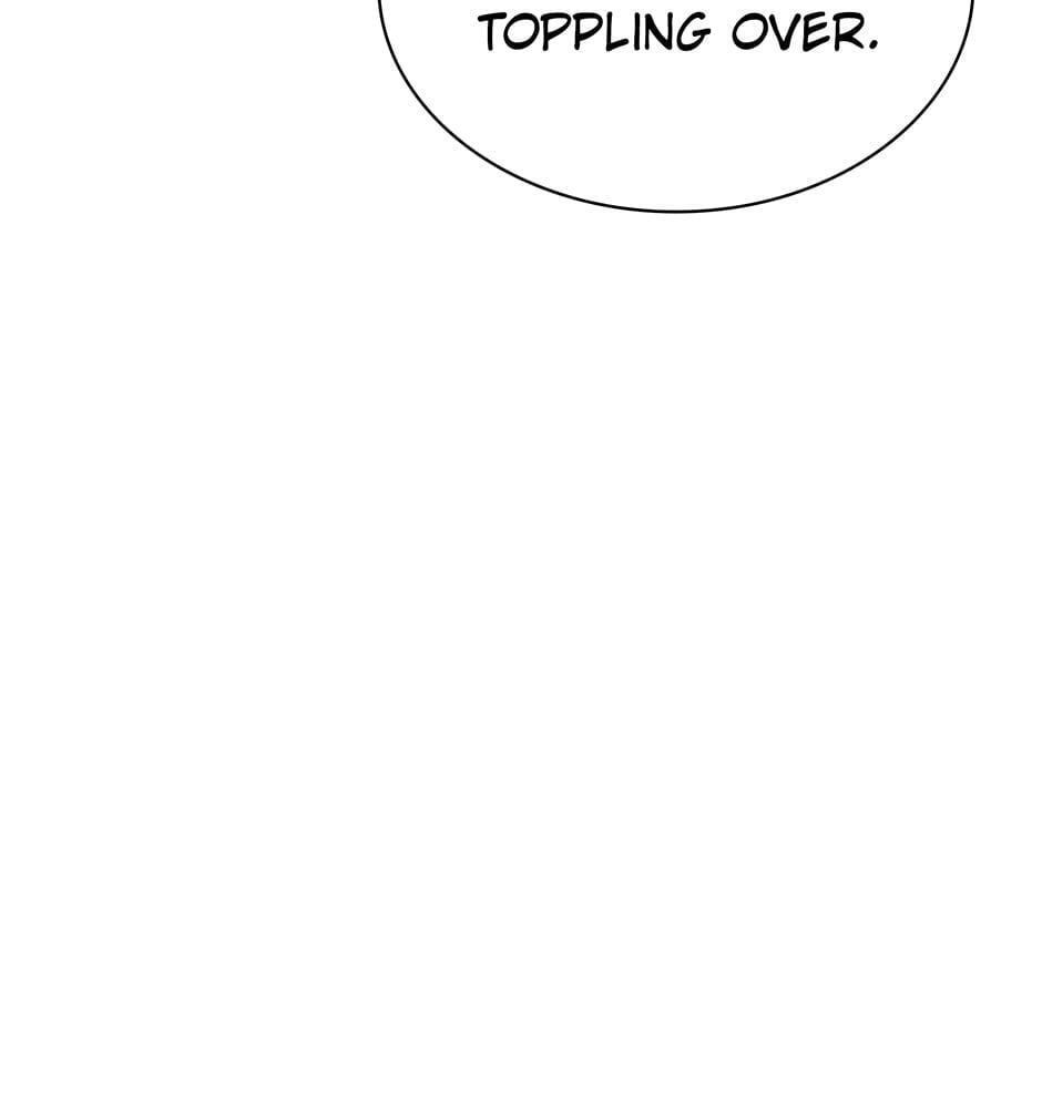 The Beginning After the End Chapter 178 page 31 - 