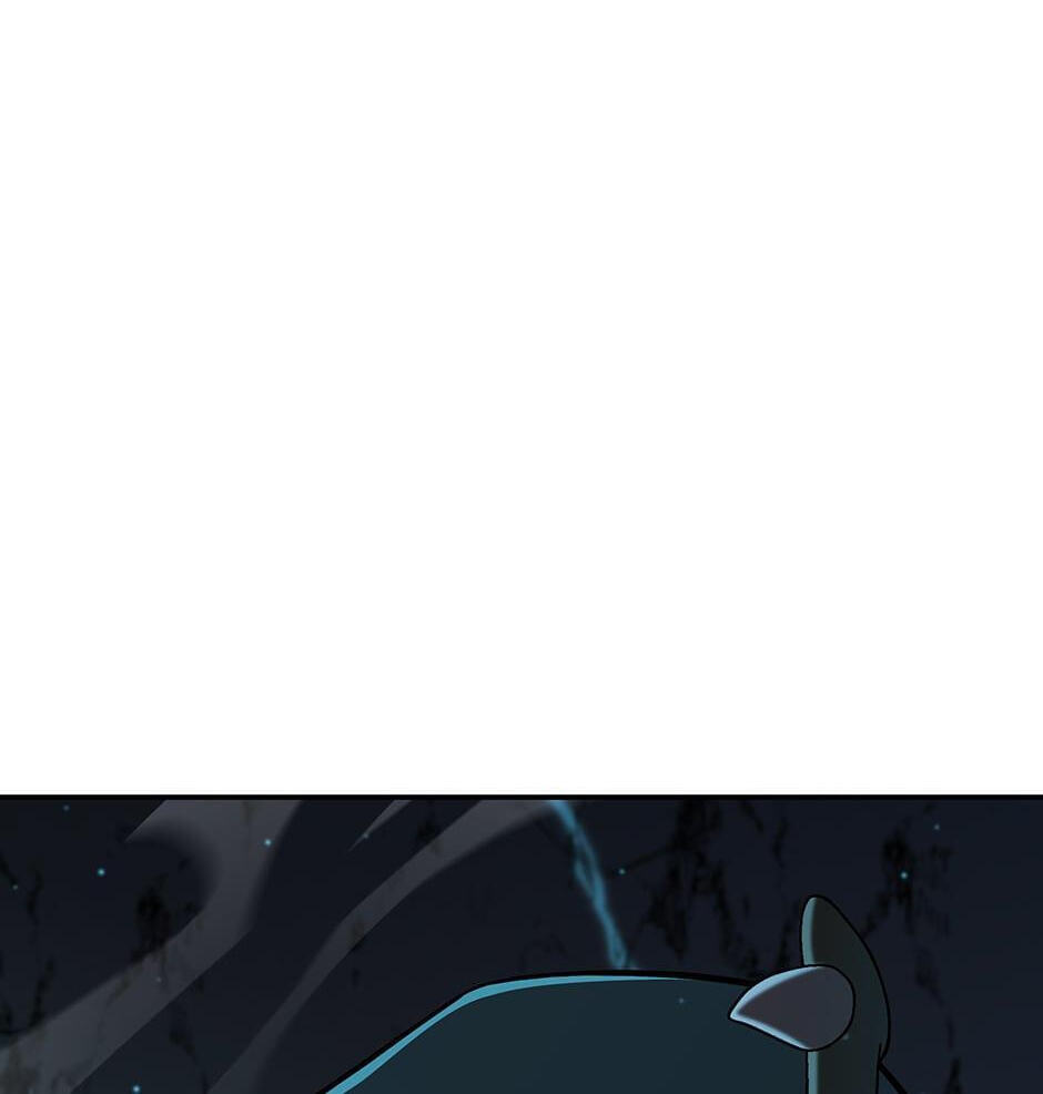 The Beginning After the End Chapter 178 page 32 - 