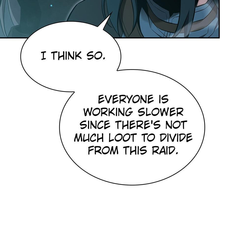 The Beginning After the End Chapter 178 page 36 - 