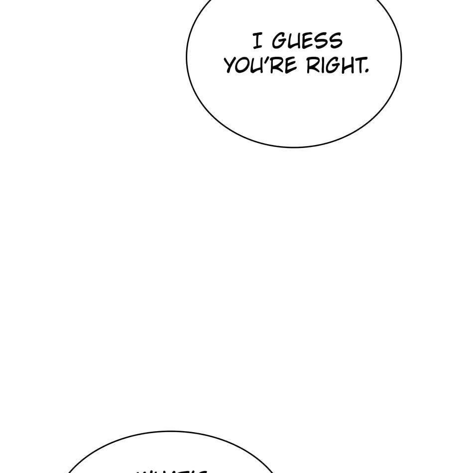 The Beginning After the End Chapter 178 page 39 - 