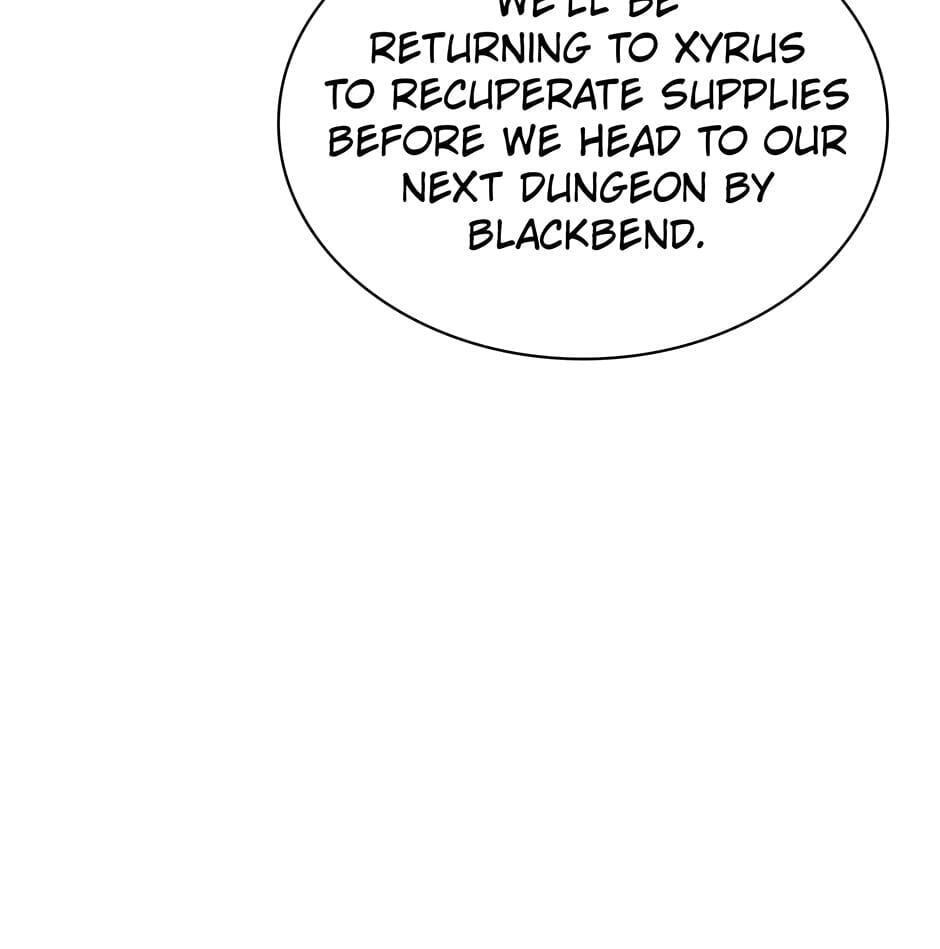 The Beginning After the End Chapter 178 page 41 - 