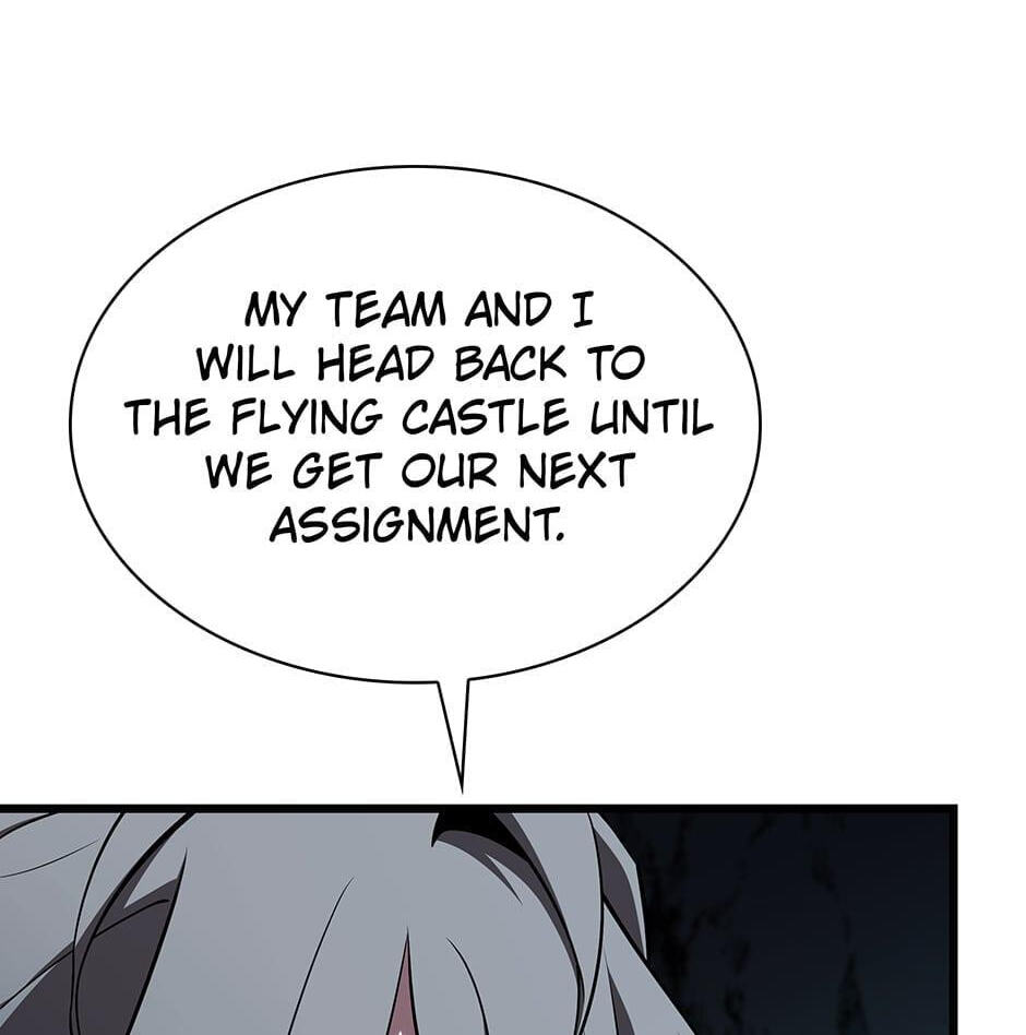 The Beginning After the End Chapter 178 page 42 - 