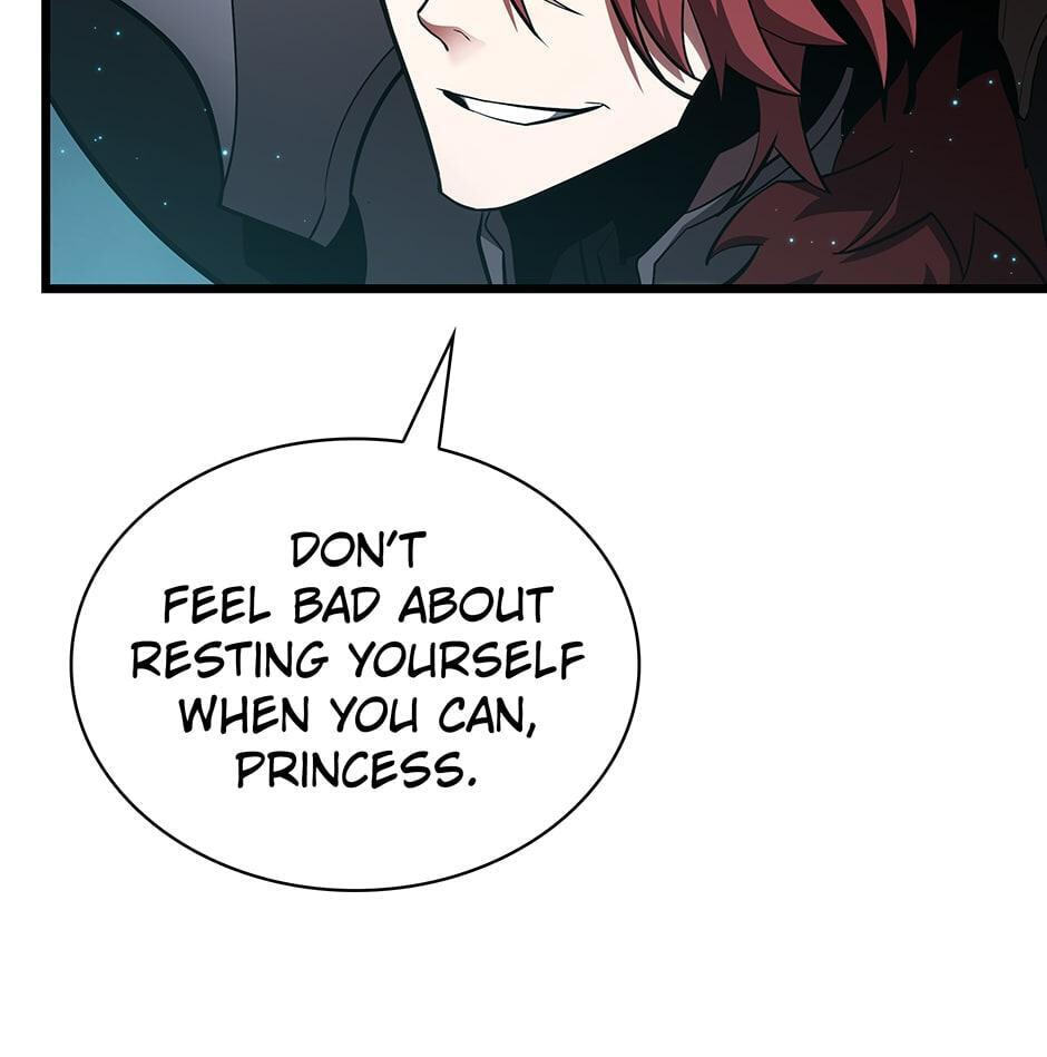 The Beginning After the End Chapter 178 page 45 - 
