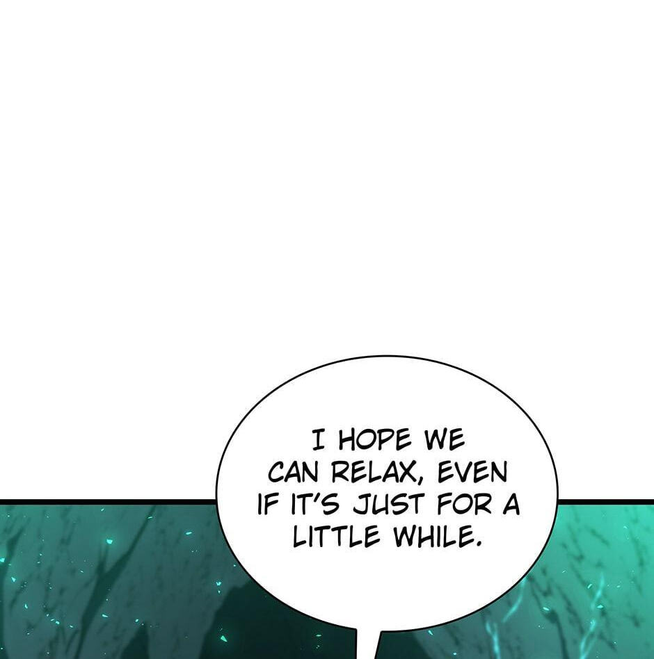 The Beginning After the End Chapter 178 page 46 - 