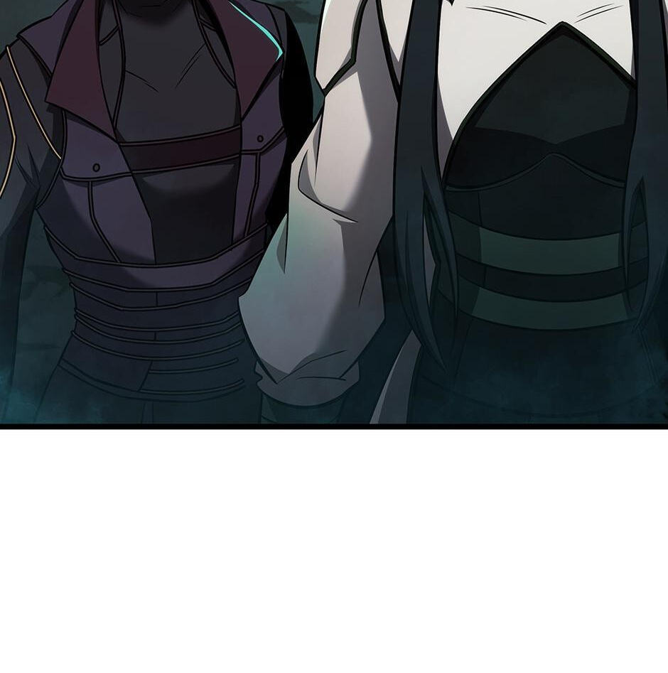 The Beginning After the End Chapter 178 page 48 - 
