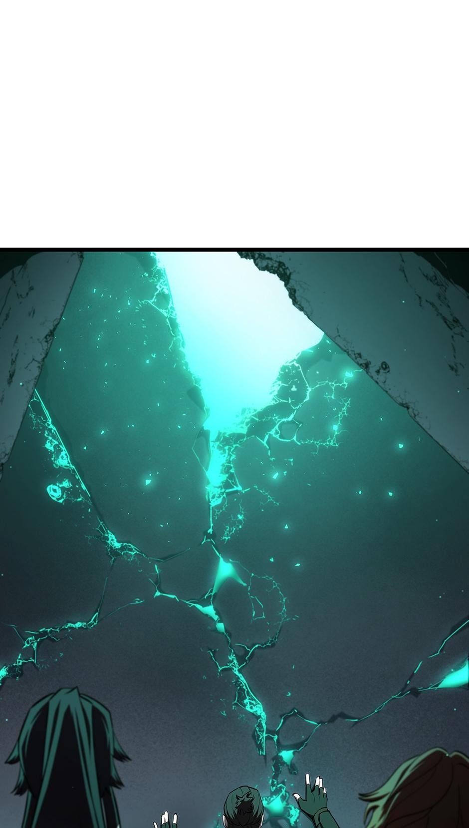 The Beginning After the End Chapter 178 page 49 - 