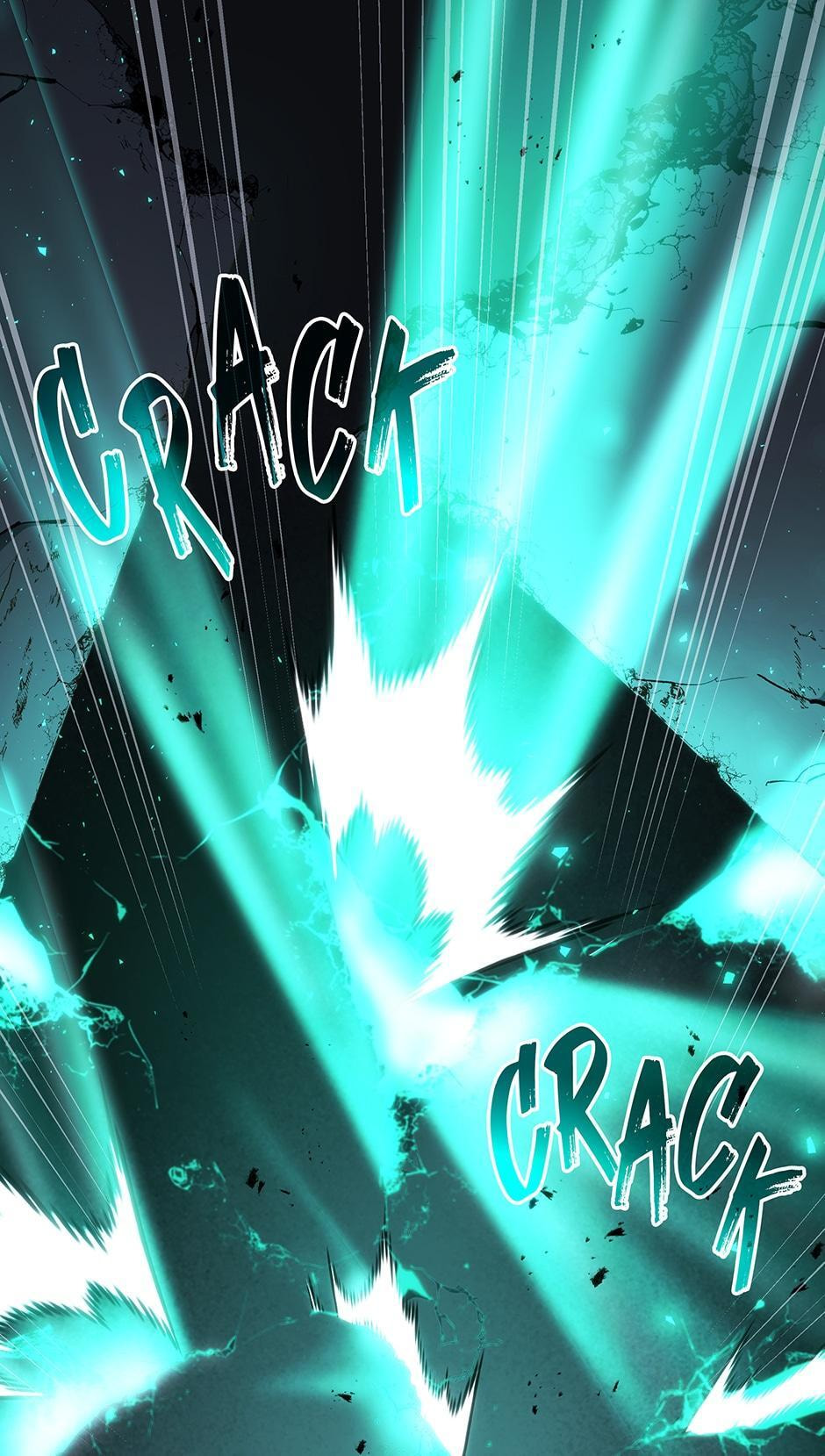 The Beginning After the End Chapter 178 page 52 - 