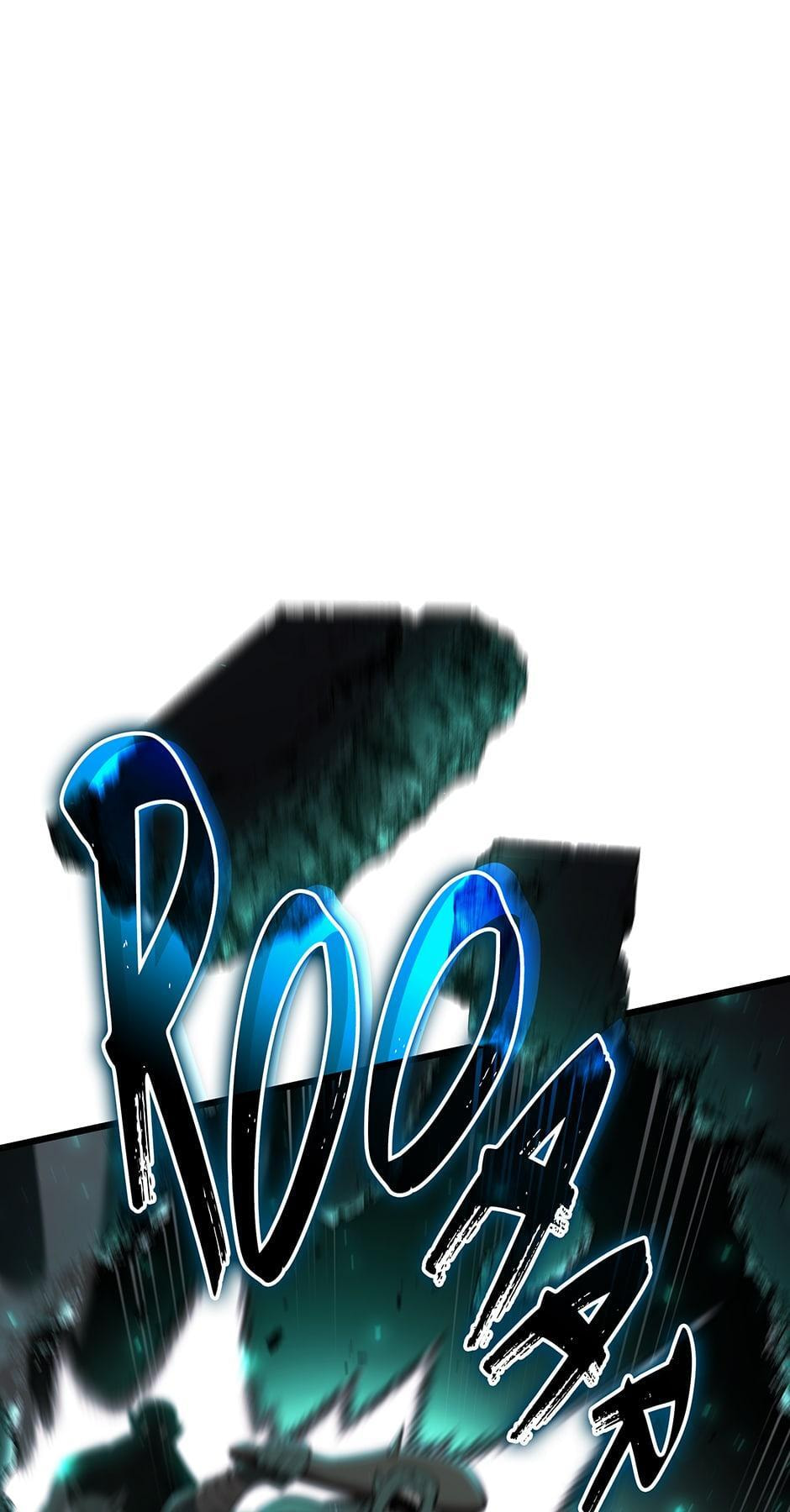 The Beginning After the End Chapter 178 page 55 - 