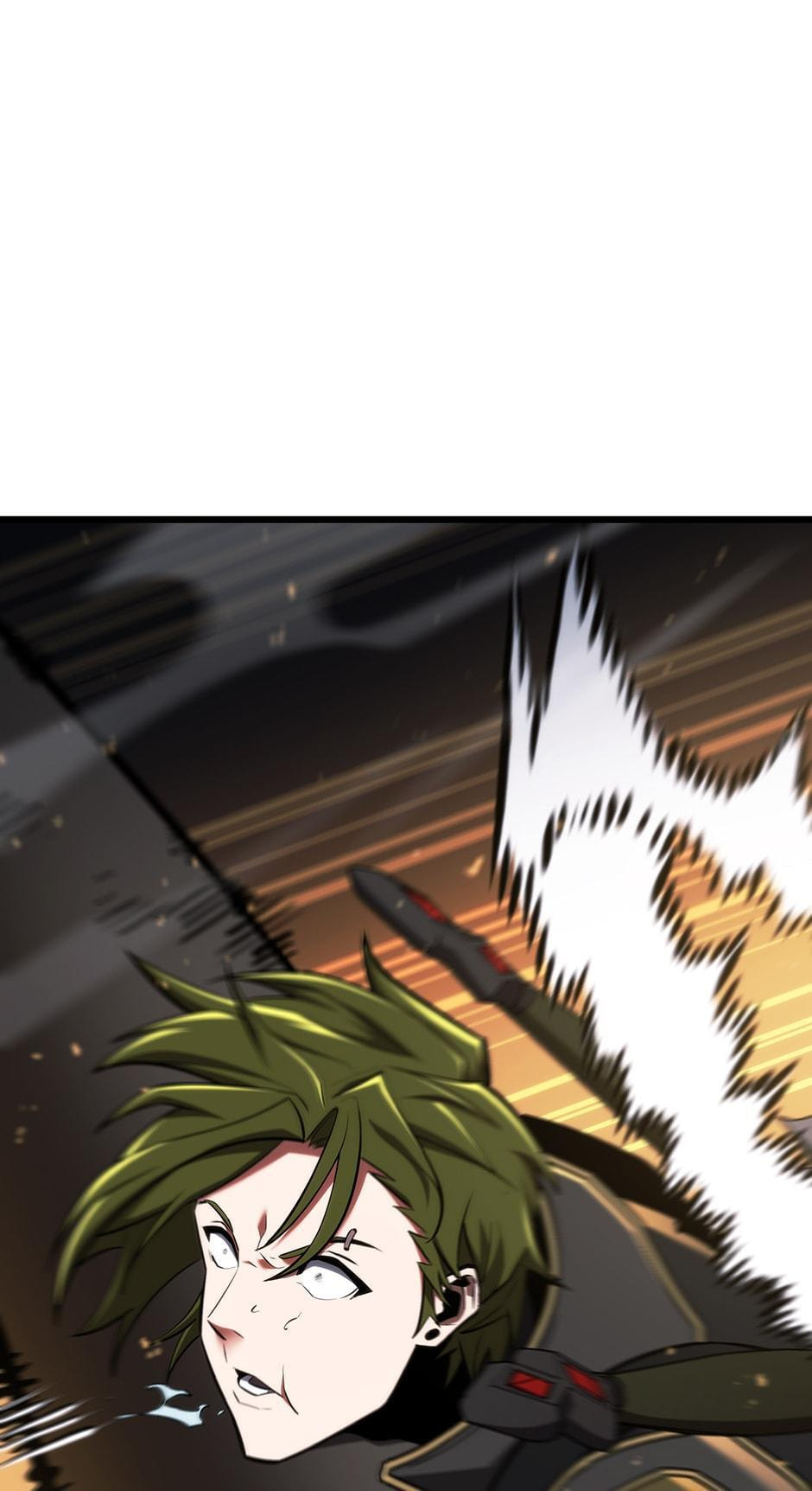 The Beginning After the End Chapter 178 page 63 - 