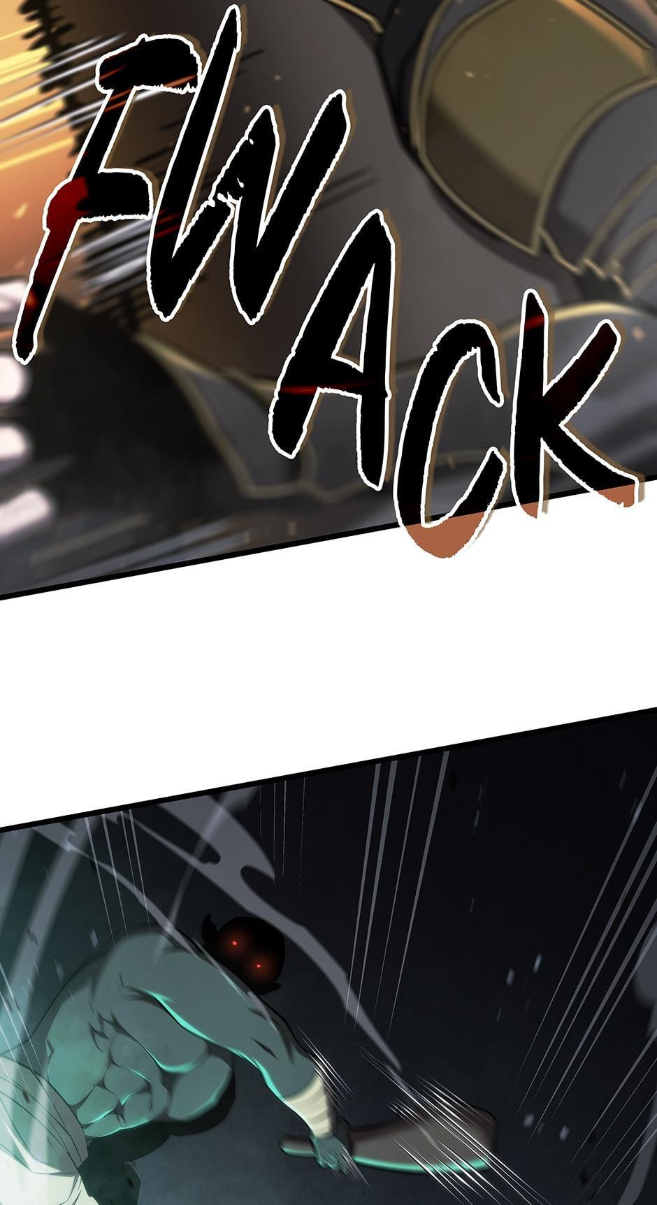 The Beginning After the End Chapter 178 page 64 - 