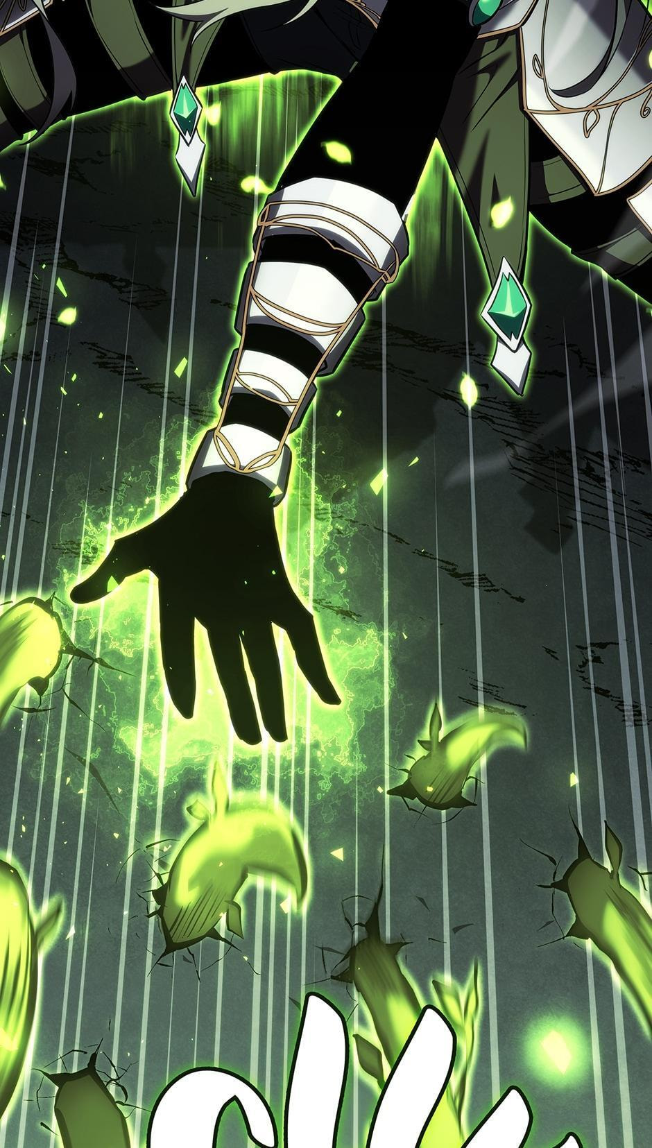 The Beginning After the End Chapter 178 page 67 - 