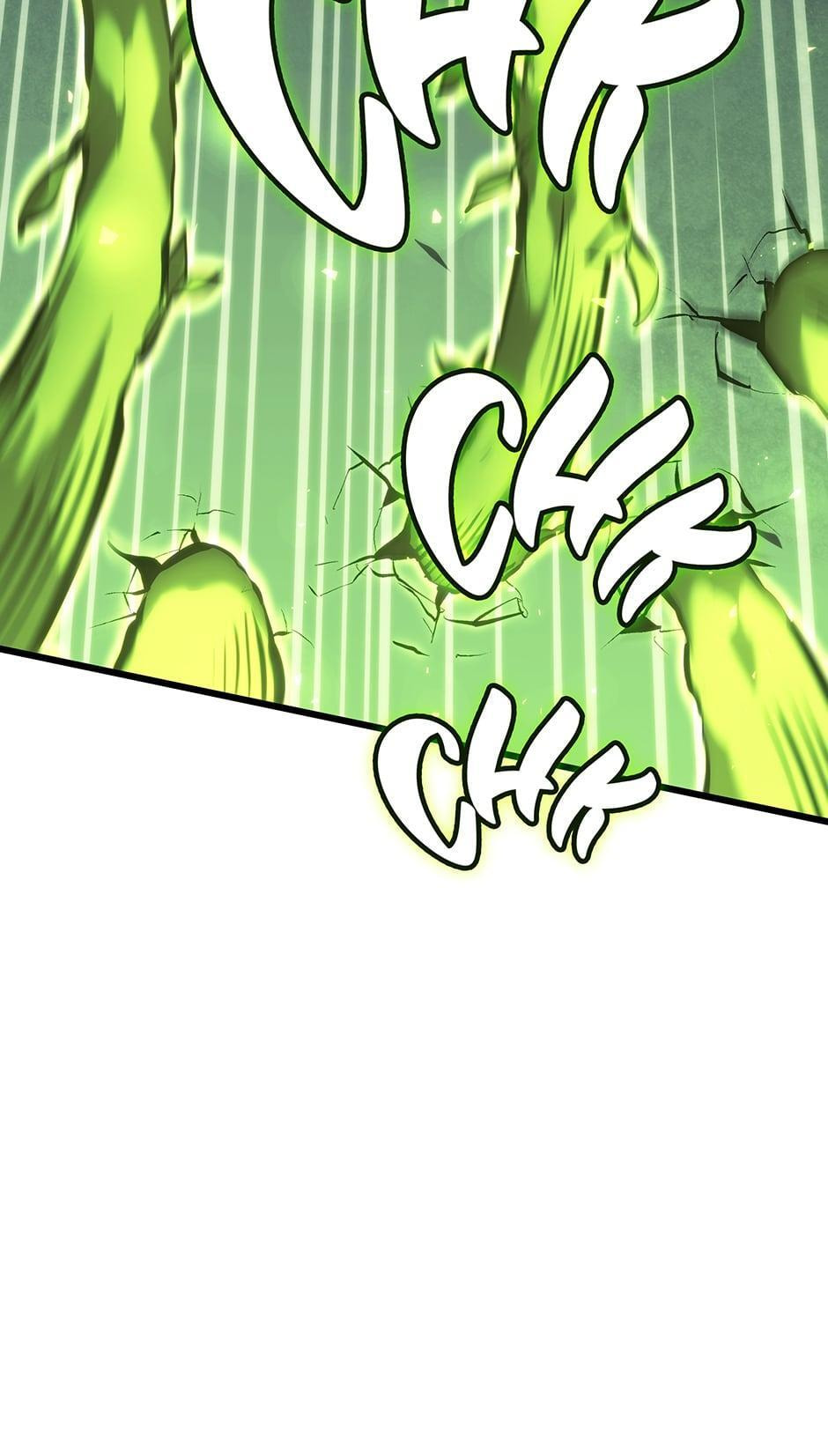 The Beginning After the End Chapter 178 page 68 - 