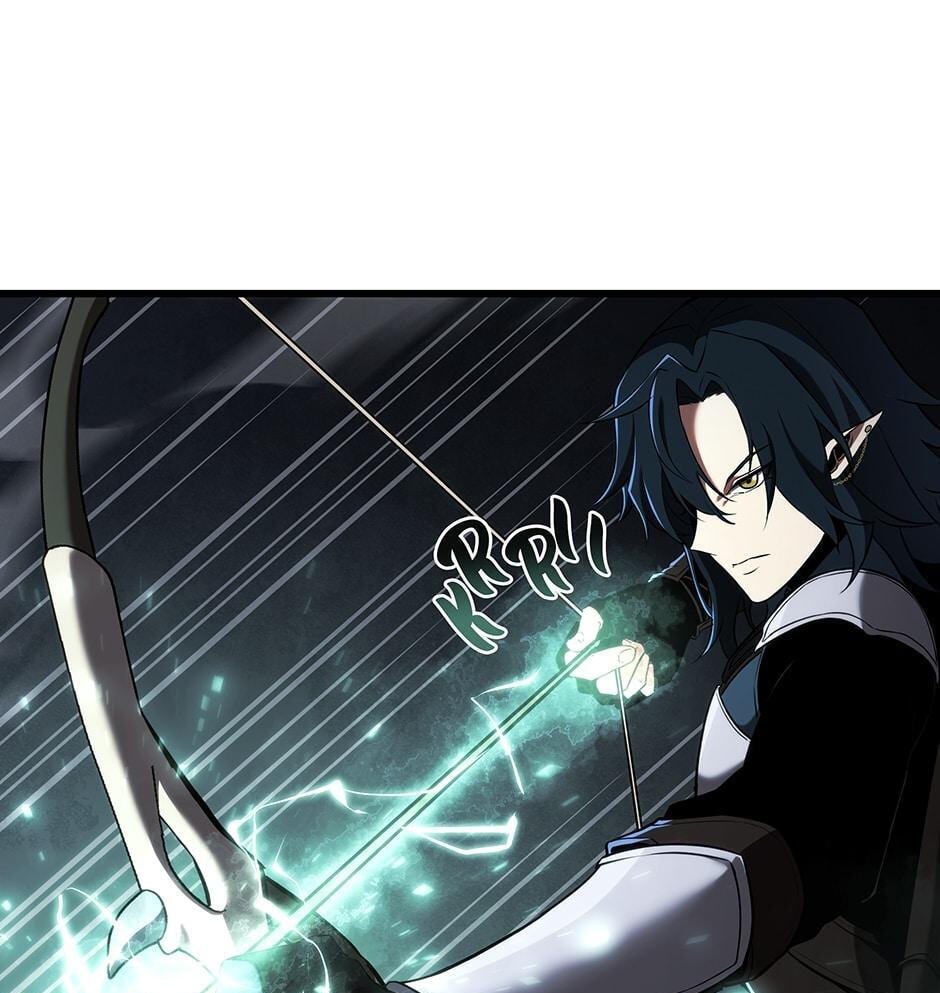 The Beginning After the End Chapter 178 page 69 - 