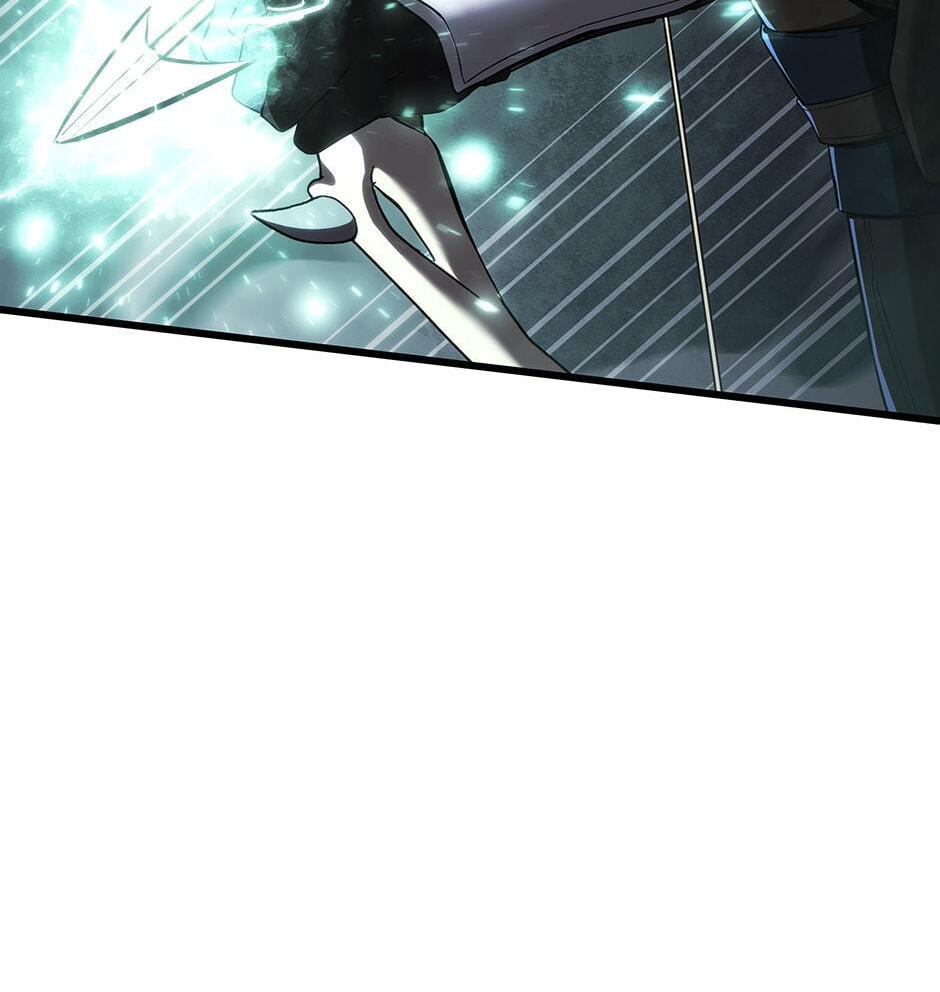 The Beginning After the End Chapter 178 page 70 - 