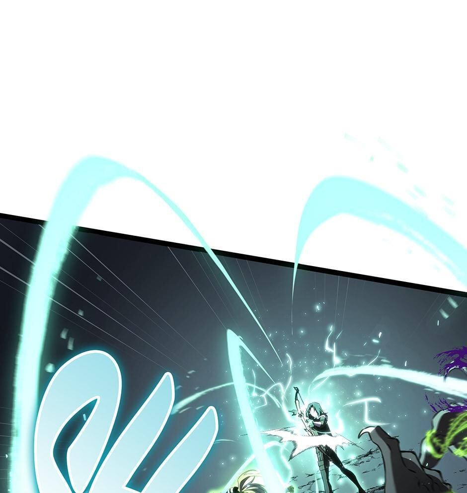 The Beginning After the End Chapter 178 page 71 - 