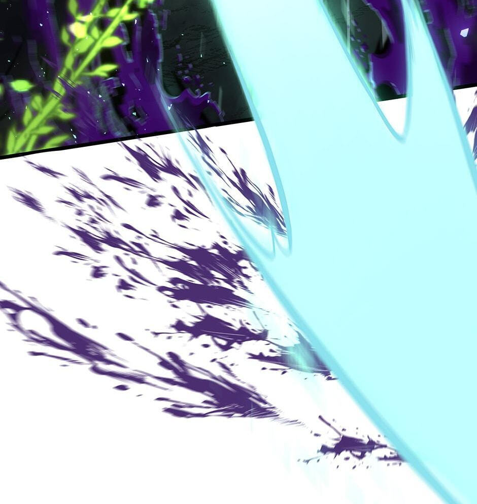 The Beginning After the End Chapter 178 page 74 - 