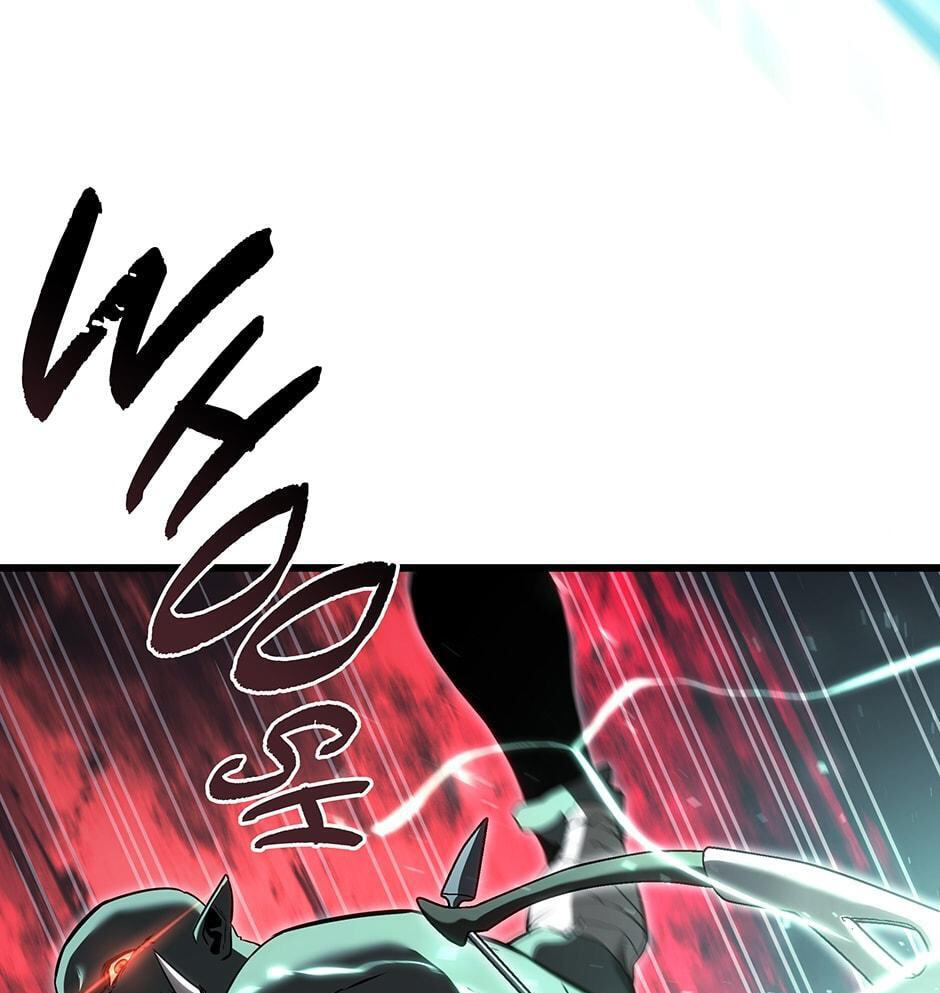 The Beginning After the End Chapter 178 page 75 - 