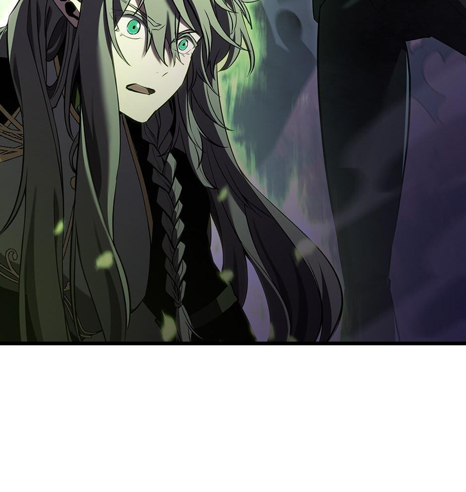 The Beginning After the End Chapter 178 page 77 - 